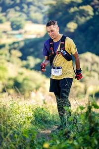 BIB: 1055
                            <button type="button" onclick="openModal(19046662)" class="btn btn-primary btn-sm float-right btn-popup" data-toggle="modal" data-target=".modal-high-quality">
                        <i class="fas fa-shopping-cart"></i> Add to Cart
                    </button>
                                            <button type="button" onclick="isThisMe(19046662, true)" class="btn btn-success btn-sm float-right btn-popup btn-isme hidden" data-toggle="tooltip" data-placement="bottom" title="นี่คือรูปของคุณใช่ไหม คลิกที่นี่เพื่อเอาเข้าอัลบั้ม">
                        <i class="fas fa-plus"></i> Add to album
                    </button>
                    <button type="button" onclick="isThisMe(19046662, false)" class="btn btn-warning btn-sm float-right btn-popup btn-isnotme hidden">
                        <i class="fas fa-ban"></i> Remove from album
                    </button>